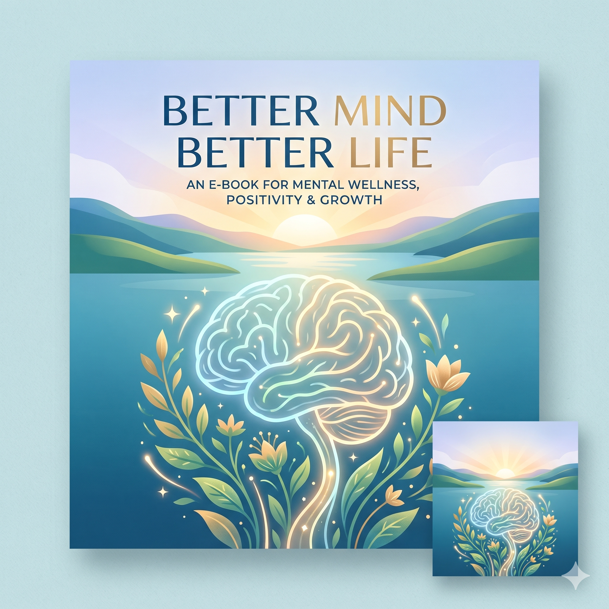 Better-Mind-Better-Life