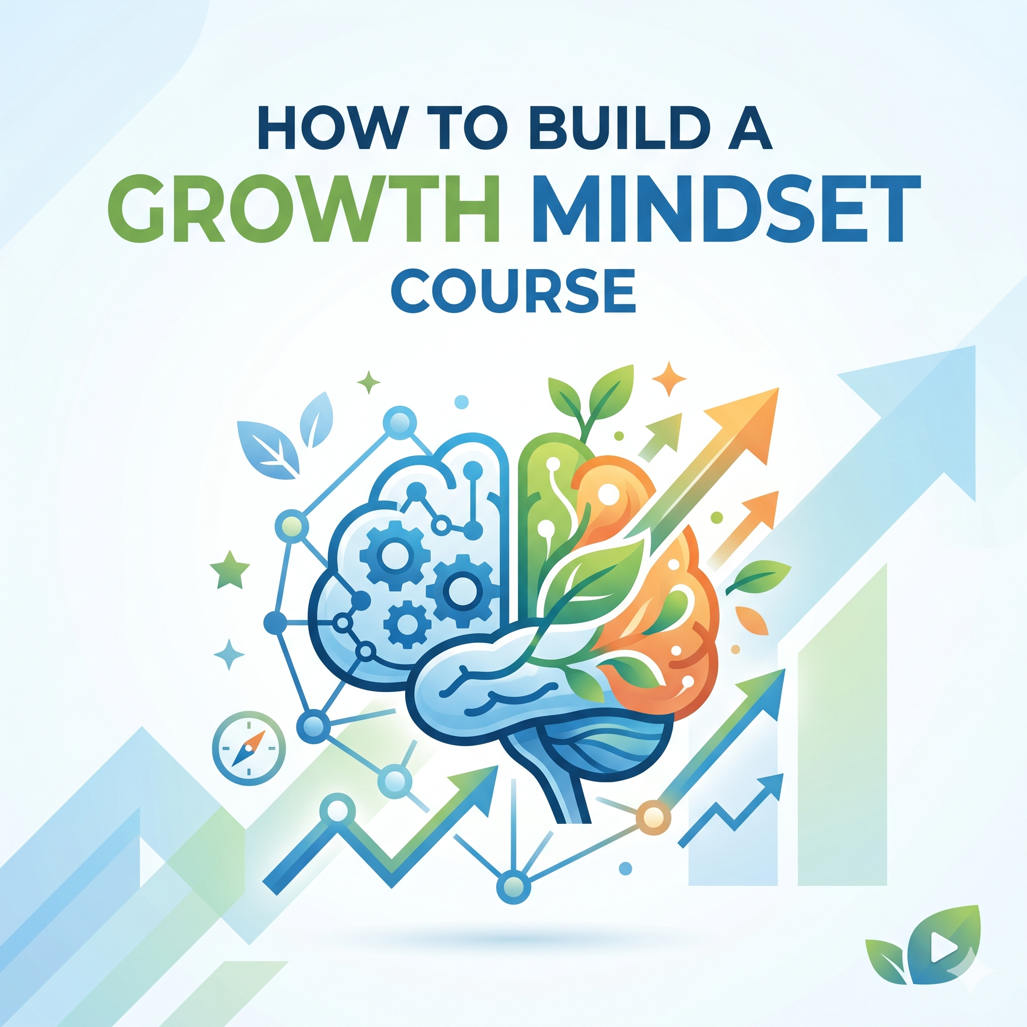 How to Build a Growth Mindset
